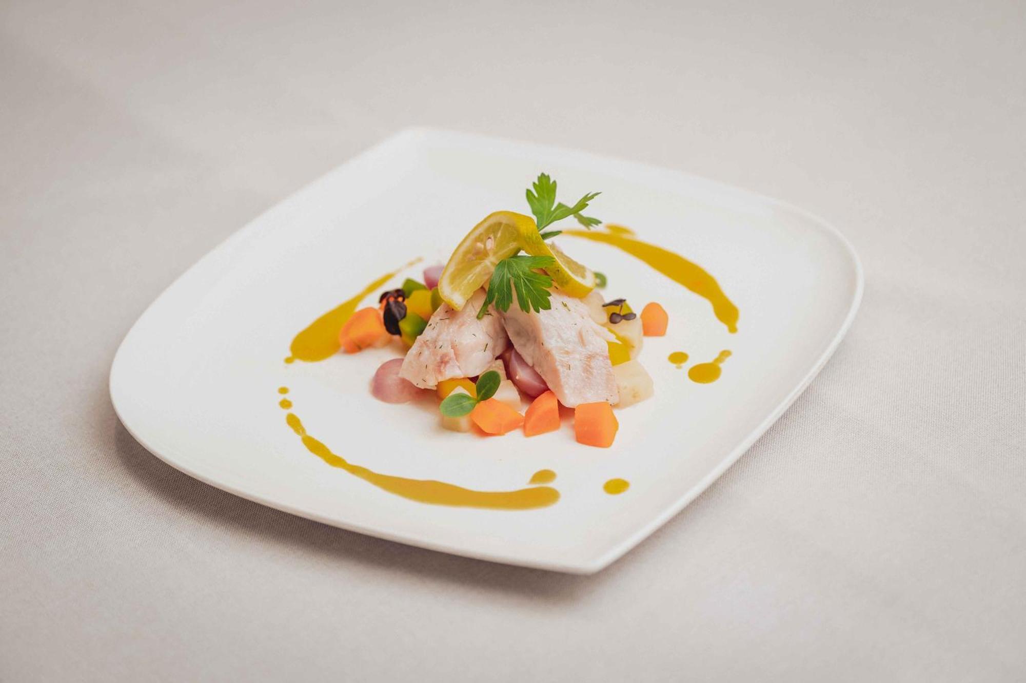 Hotel Continental Dolomites เซลวาดีวัลการ์เดนา ภายนอก รูปภาพ